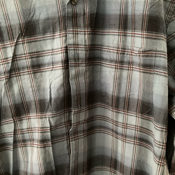 Mens Dress Shirt - Picture 5 of 8